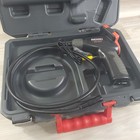 Ridgid  Micro Ca-25 Compact Handheld Digital Inspection Camera W  Case