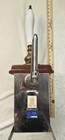Vintage 1970s Homark North Beer Engine Hand Pump