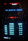 Galaga - Midway Arcade - Genuine Pcb Set - Serviced   Rapid Fire - Working 100 
