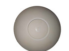      Ubiquiti Unifi Ap-ac-lite     High-performance Wireless Access Point     