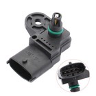 Map Sensor For Harley-davidson Touring 2008-16 Sportster 883 1200  2007-2016 Us