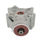 For Can Am  outlander Renegade 2019  705502808 705503536 Rear Differential Rear