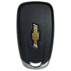 New Original Oem Virgin Factory 2021-2025 Chevy Malibu Smart Key Remote Hyq4es