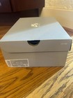 Customized - Hand Painted Nike Air Force One New Orleans Saints  - Men s Size 11