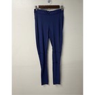 Kuhl Akkomplice Base Layer Legging Navy Size Small