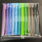 Modeling Clay Non-hardening 2 5 Pounds Various Colors 