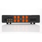 Furman It Reference 15i Discrete Symmetrical Ac Power Conditioner