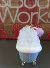 Bath   Body Works Bath Tub Pocketbac Sanitzer Holder Just Released  Nwt 