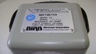 Very Nice Bird 43 Thruline Wattmeter With  4300-400  Pep Option  Bin  395 Obo