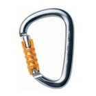 William Petzl Climbing Carabiner Attachment Tool Fits Universal