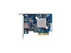 Qnap Qxg-10g1t 10gigabit Ethernet Card