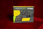  new  Zotac Gaming Geforce Rtx 3060 Ti Twin Edge Graphics Card 8gb Gddr6  new 