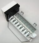 Im900 Refrigerator Icemaker For Whirlpool W10190965 Ps2341899 Ap4360346