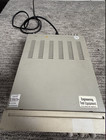 Agilent Hp E3630a Triple Output Dc Power Supply 6v 2 5a And   -20v 0 5a