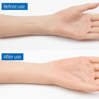 Silicone Repair Adhesive Glue Soft Flesh Color 1 76oz