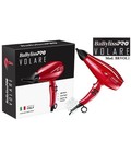 Babyliss Pro Volare 2000 Nano Titanium Professional Hair Blow Dryer New In Box