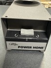Grs Power Hone 115volt 1 5 Amp Hb16333
