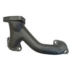 Exhaust Manifold Fits Massey Ferguson Tractor Mf 135 150 230 235 245 20