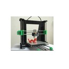 Brown Color 3d Printer Filament 1 75mm 1kg Abs For Print Makerbot Reprap