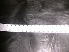 16mm Double Perf  White Film Leader  New Mylar  estar  1000ft Roll