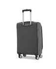 Samsonite X-tralight 3 0 20  Carry-on Spinner Trolley