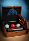 Cone And Ball Dai Vernon s Magic Trick By Ignacio L  pez