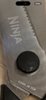 Ninja Foodi Staysharp Premium Shears 8 25     pn K30400 U8 1524 