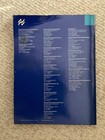 1982 National Semiconductor Transistor Databook Npn Pnp Jfet Vintage Reference