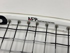 Head Racquetball Racquet Extreme Edge Afp Innegra Frame 175g