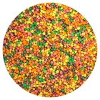 Nerds Candy Rainbow Bulk Bag  Hard Candy