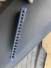Netgear  Prosafe  gs116  16-ports External Switch - Missing Power Cord