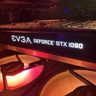 Evga Nvidia Geforce Gtx 1080 8gb Gddr5x Gpu   Tested   Great 1080p Gaming