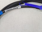 Mellanox Mc2207128-003 40 56gb Ethernet infiniband 3m Qsfp  To Qsfp  Dac Cable