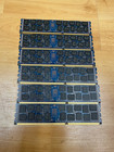 Lot Of 6 Sk Hynix 8gb Ddr3l 1333mhz Pc3l-10600r Ecc Hmt31gr7bfr4a-h9
