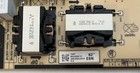 Samsung Bn44-00874f Power Supply Board For 82    Tv