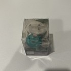 Philips Avent Soothie Snuggle Elephant Pacifier New Born 0m 