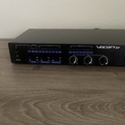 Vocopro Digital Karaoke Da 1000pro Mixer Fx Full Music Range Cord Tested Works