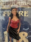 American Diorama Haning Out 2 Rosa 1 18 38184 Free Shipping 