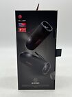 Jbl Flip 6 Portable Bluetooth Portable Speaker System - Black  brand New Sealed 