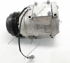 A c Compressor 88320-26450 10pa17c For Toyota Hiace Rzh