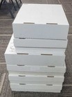 Pokemon Cards Bulk Lot 1000 Unique Cards - Commons And Uncommons No Energies 