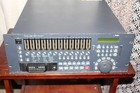 Tascam Mx-2424 Digital Multi Track Recorder   Tdif-1 Module   Ifan24 Module