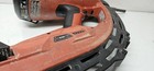 Hilti Gx 3 Gas-actuated Fastening Tool As-is Does Not Fire