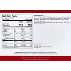 Protidiet Chocolate Soy Cereal  High Protein  Keto Diet Friendly  Low Carb 7ct