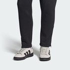 Adidas Men Grand Court Alpha Shoes