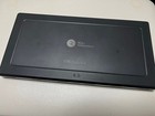 Roli Seaboard Block Midi Controller  0002