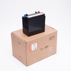 Land Rover Lr4 Range Rover Sport Evoque Auxiliary Battery Lr176847 Oem New