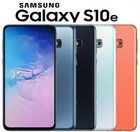       new Samsung Galaxy S10e Sm-g970u 128gb   256gb - Unlocked Smartphone Sealed      