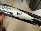 Orvis Carbon Fiber Fly Rod Case Tube 24  X 2 1 4   case Only 