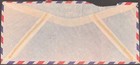 1969 Burma Airmail Cover  Rangoon To London  Under Certification Of Posting  d